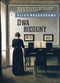 dwa-bieguny