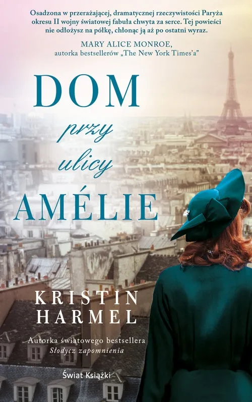 dom-przy-ulicy-amelie