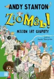 ziomal-milion-lat-glupoty