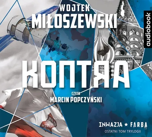 kontra-audiobook