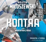 kontra-audiobook