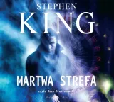 martwa-strefa