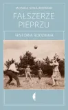 falszerze-pieprzu
