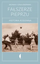 falszerze-pieprzu