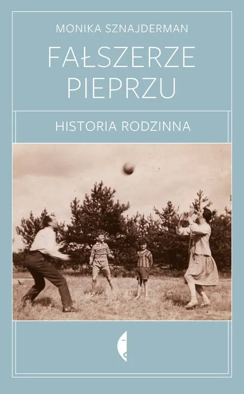 falszerze-pieprzu