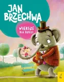 wiersze-dla-dzieci
