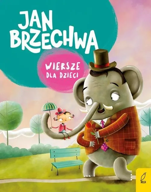 wiersze-dla-dzieci