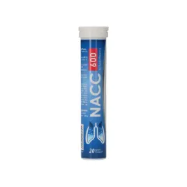 activlab-nacc-600-20-tabs