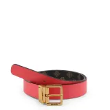 bw7625-p2235-stan-nowy