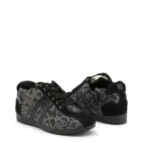 rbsc38p81mac-stan-nowy