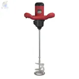 stayer-mieszarka-m-1600