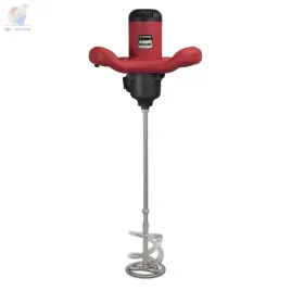 stayer-mieszarka-m-1600