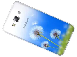 etui-do-samsung-galaxy-e7-nadruk-kreatui-gradient