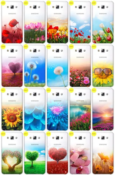 etui-do-samsung-galaxy-e7-nadruk-kreatui-gradient-dedykowany-model-galaxy-e7-sm-e700