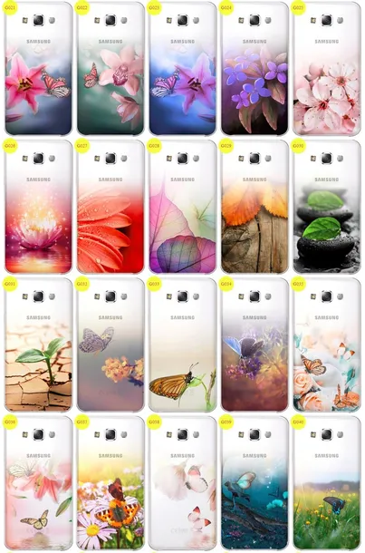 etui-do-samsung-galaxy-e7-nadruk-kreatui-gradient-przeznaczenie-samsung