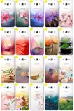 etui-do-samsung-galaxy-e7-nadruk-kreatui-gradient-przeznaczenie-samsung
