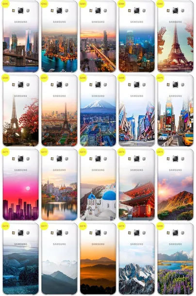 etui-do-samsung-galaxy-e7-nadruk-kreatui-gradient-typ-plecki