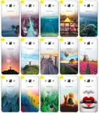 etui-do-samsung-galaxy-e7-nadruk-kreatui-gradient-material-tworzywo-sztuczne