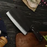 handmade-butcher-cleaver-tasak-stan-nowy