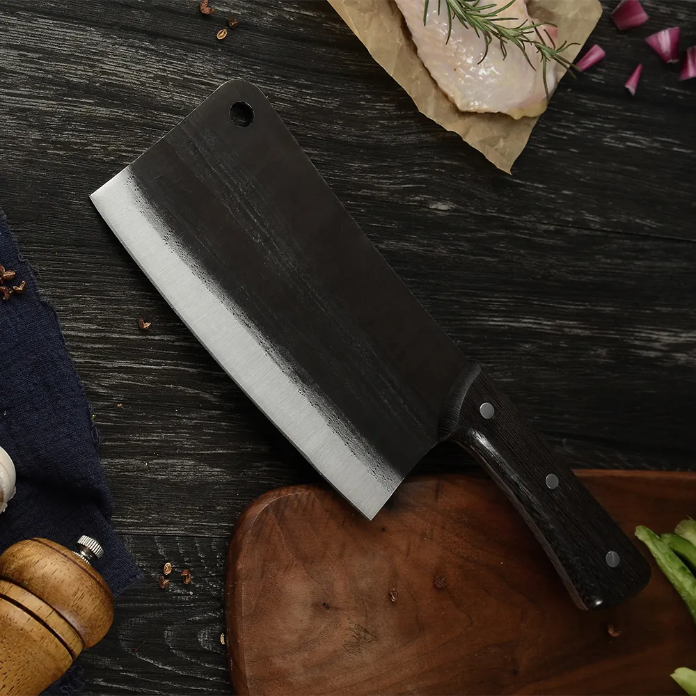 handmade-butcher-cleaver-tasak