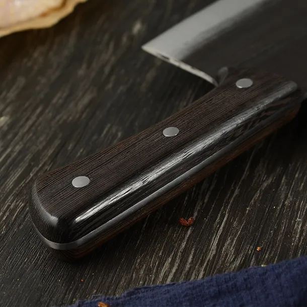 handmade-butcher-cleaver-tasak-marka-inny-producent