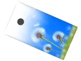 etui-do-microsoft-lumia-435-nadruk-case-gradient