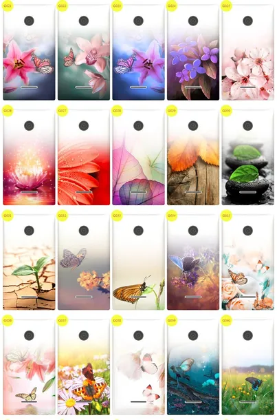 etui-do-microsoft-lumia-435-nadruk-case-gradient-przeznaczenie-microsoft