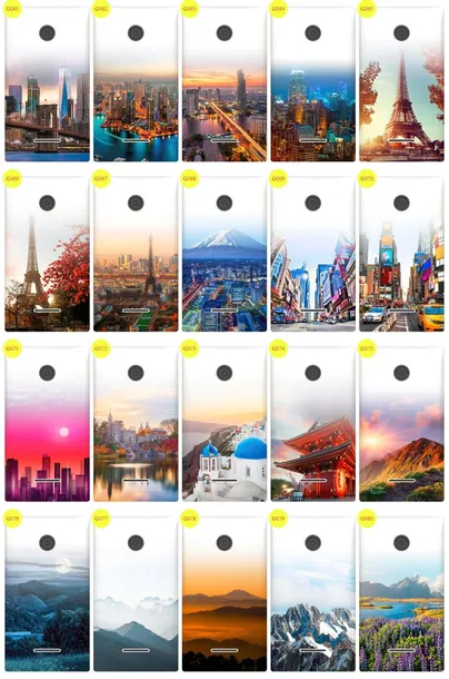 etui-do-microsoft-lumia-435-nadruk-case-gradient-typ-plecki