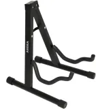 ambra-jx-40b-statyw-do-gitary
