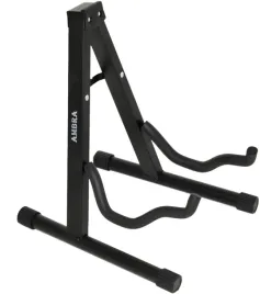 ambra-jx-40b-statyw-do-gitary