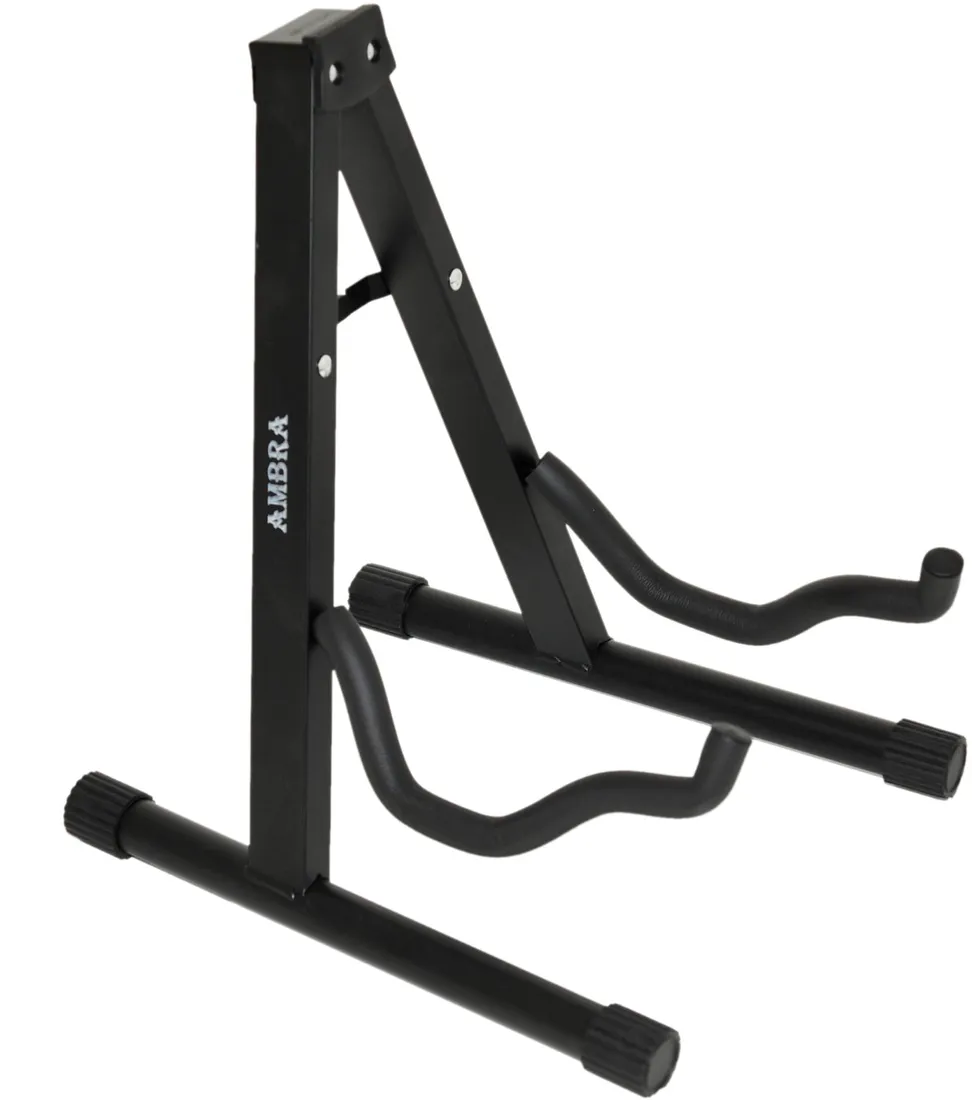 ambra-jx-40b-statyw-do-gitary