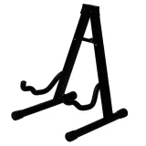 ambra-jx-40b-statyw-do-gitary-stan-nowy