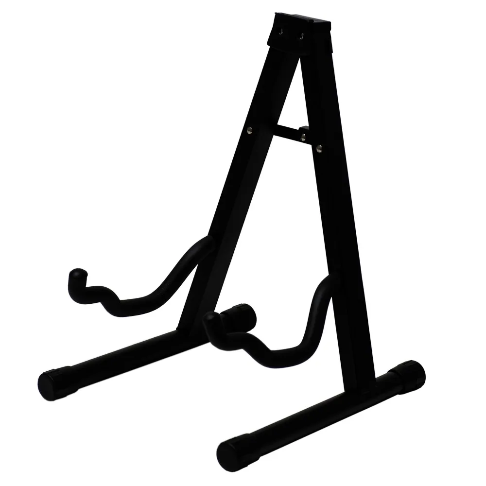 ambra-jx-40b-statyw-do-gitary