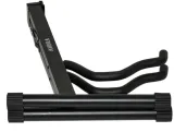 ambra-jx-40b-statyw-do-gitary-stan-nowy