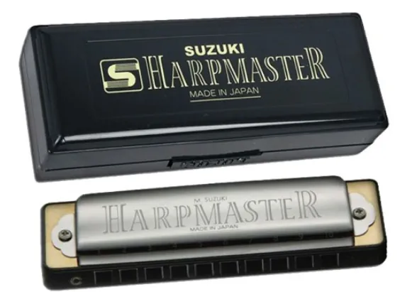 suzuki-mr-200-c-harmonijka