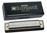 suzuki-mr-200-c-harmonijka