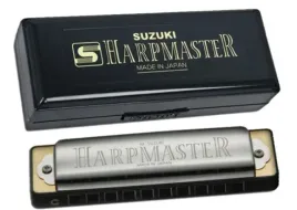 suzuki-mr-200-c-harmonijka