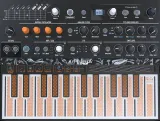 arturia-microfreak-syntezator-stacja-robocza