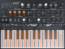 arturia-microfreak-syntezator-stacja-robocza