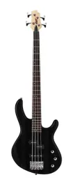 cort-action-bass-pj-opb-gitara-basowa