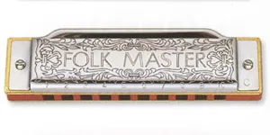 suzuki-1072-a-folkmaster-harmonijka