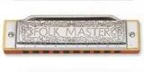 suzuki-1072-a-folkmaster-harmonijka