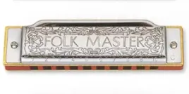 suzuki-1072-a-folkmaster-harmonijka