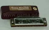 suzuki-1072-a-folkmaster-harmonijka-stan-nowy