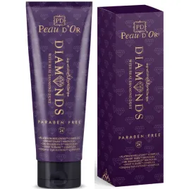 peau-d-or-diamonds-do-opalania-250ml