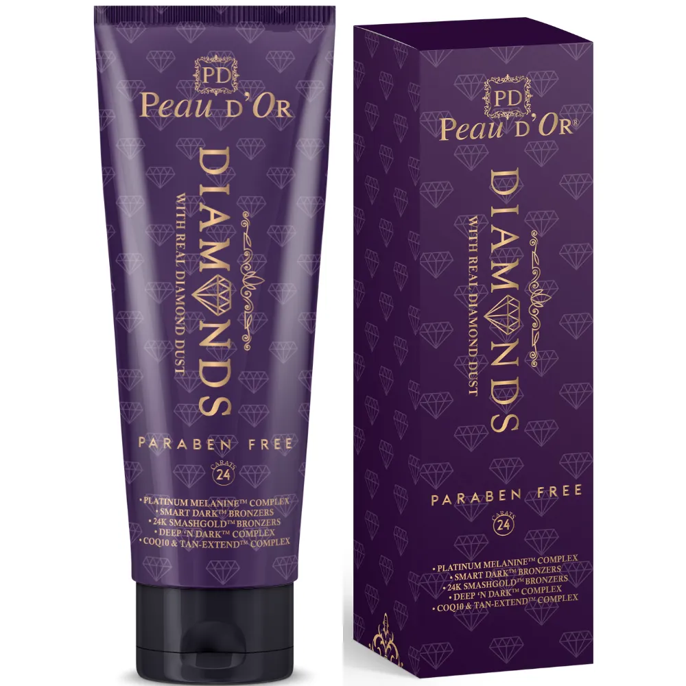 peau-d-or-diamonds-do-opalania-40ml