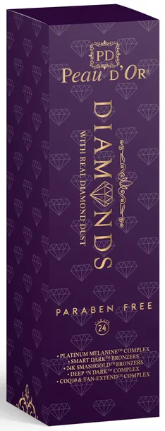 peau-d-or-diamonds-do-opalania-40ml-rodzaj-balsam