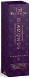 peau-d-or-diamonds-do-opalania-40ml-rodzaj-balsam