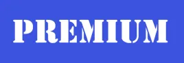 plakat-premium