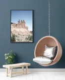 three-gossips-formation-arches-national-park-uta-stan-nowy